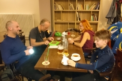 zakonceni-sezony-2018-26