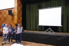 zakonceni-sezony-2018-39