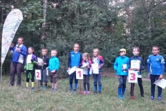 zakovske-stafety-2019-1