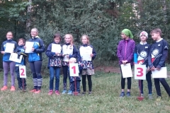 zakovske-stafety-2019-2