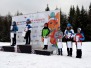 Zimní olympiáda dětí a mládeže, 19. - 24. 1. 2020, Jáchymov a Kurort Oberwiesenthal