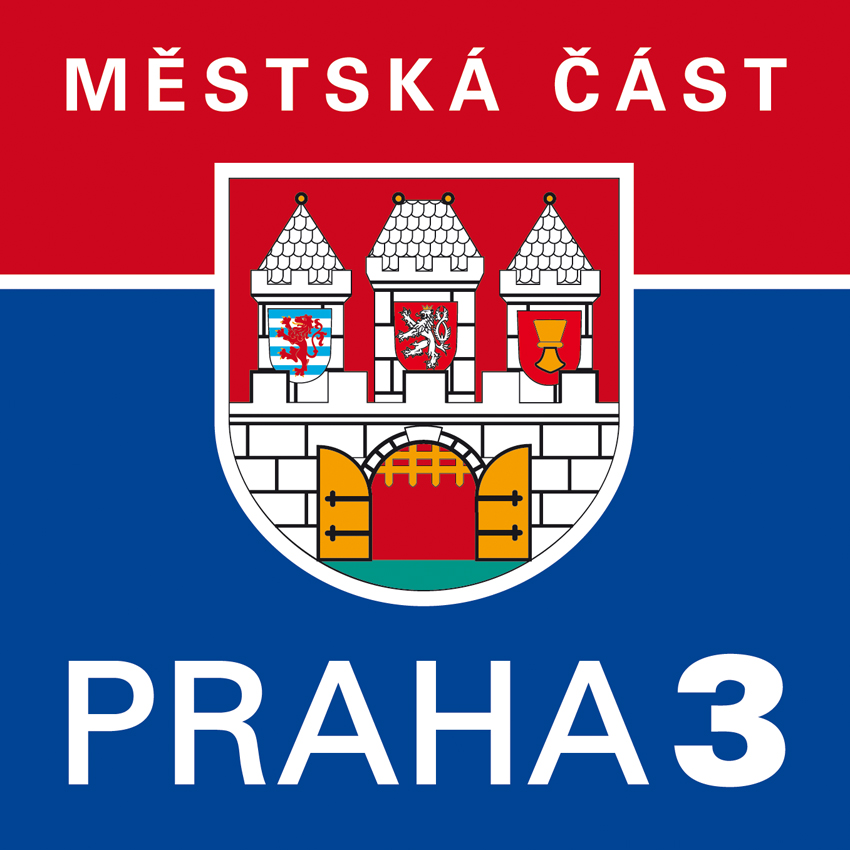 Praha 3